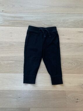 Gap Boy Pants